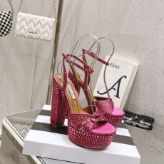 Aquazzura Sandals